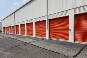Public Storage - Morganville - 60 Route 9 N - Photo 2