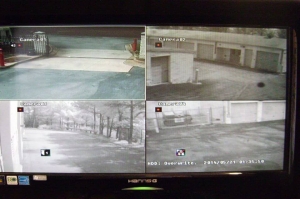 Public Storage - Lawrenceville - 1856 Riverside Pkwy - Photo 4