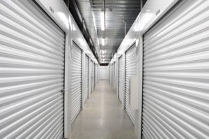 Public Storage - Marietta - 4951 Lower Roswell Road - Photo 2