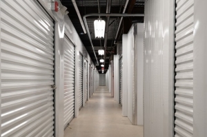 Public Storage - Waltham - 945 Moody St - Photo 2