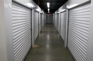 Storage Facility