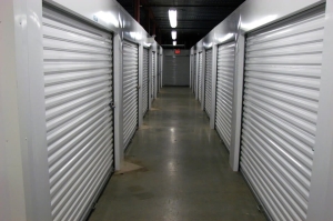 Public Storage - Marietta - 2253 Dallas Hwy SW - Photo 2