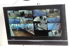 Public Storage - Marietta - 2253 Dallas Hwy SW - Photo 4