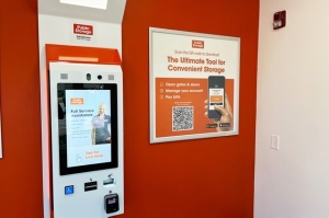 Public Storage - Marietta - 2253 Dallas Hwy SW - Photo 3