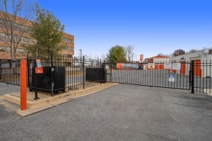 Public Storage - Laurel - 14301 Cherry Lane Court - Photo 4