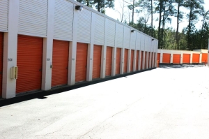Public Storage - Johns Creek - 10860 State Bridge Road - Photo 2