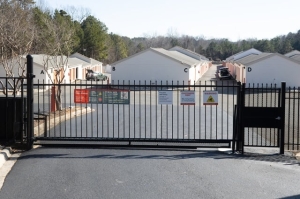 Public Storage - Charlotte - 11020 Morningstar Place Dr - Photo 4