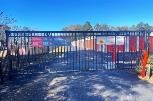 Public Storage - Sumter - 3785 Broad St - Photo 4