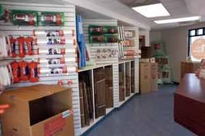 Public Storage - Chesapeake - 940 Professional Place - Photo 3