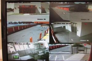 Public Storage - Charlotte - 6700 Reames Rd - Photo 4