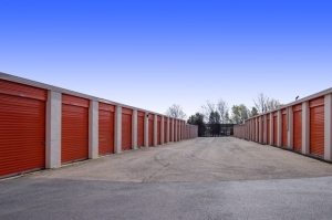 Public Storage - Manassas - 7909 Sudley Road - Photo 2
