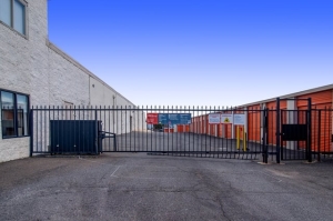 Public Storage - Manassas - 7909 Sudley Road - Photo 4