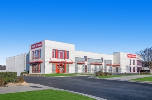Public Storage - Monroe - 5530 W Highway 74 - Photo 1