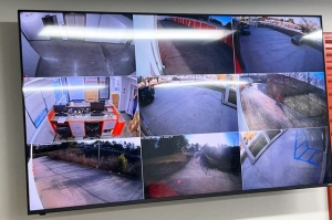 Public Storage - Duluth - 2423 Pleasant Hill Rd - Photo 4