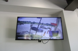 Public Storage - Charlotte - 5607 S Tryon St - Photo 4