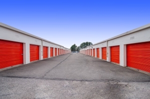 Public Storage - Springfield - 7150 Fullerton Road - Photo 2