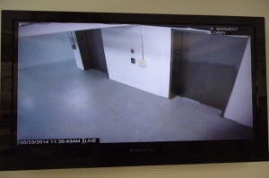 Public Storage - Sandy Springs - 4654 Roswell Rd - Photo 4