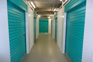 Public Storage - Sandy Springs - 4654 Roswell Rd - Photo 2