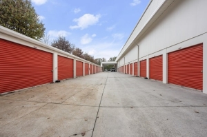 Public Storage - Dunwoody - 4340 Dunwoody Park - Photo 2