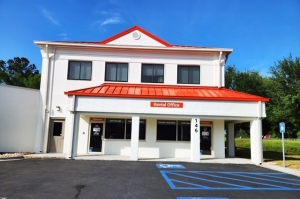 Public Storage - Pooler - 146 Pipemaker Circle - Photo 1