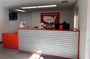 Public Storage - Tucker - 1750 Montreal Cir - Photo 3