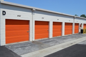 Public Storage - Tucker - 1750 Montreal Cir - Photo 2