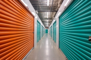 Public Storage - Fairfax - 11199 Waples Mill Rd - Photo 2