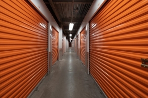 Public Storage - Everett - 140 Broadway - Photo 2