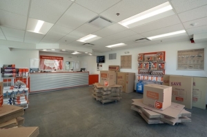 Public Storage - Everett - 140 Broadway - Photo 3