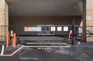 Public Storage - Everett - 140 Broadway - Photo 4