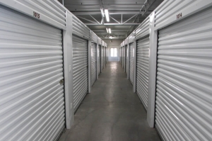 Public Storage - Carrboro - 510 Jones Ferry Rd - Photo 2