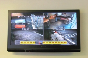 Public Storage - Carrboro - 510 Jones Ferry Rd - Photo 4