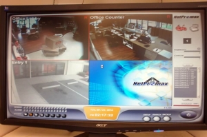 Public Storage - Virginia Beach - 5684 Haden Rd - Photo 4