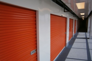 Public Storage - Virginia Beach - 5684 Haden Rd - Photo 2