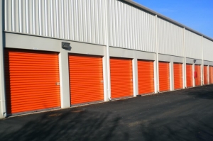 Public Storage - Fredericksburg - 4720 Business Dr Picture of Public Storage - Fredericksburg - 4720 Business Dr