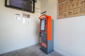 Public Storage - Portsmouth - 3029 Airline Bl - Photo 3