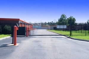 Public Storage - Portsmouth - 3029 Airline Bl - Photo 4