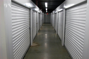 Public Storage - Canton - 3204 Ridge Road - Photo 2