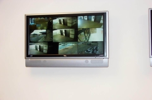 Public Storage - Canton - 3204 Ridge Road - Photo 4