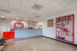 Public Storage - Woodbridge - 4071 Prince William Pkwy - Photo 3