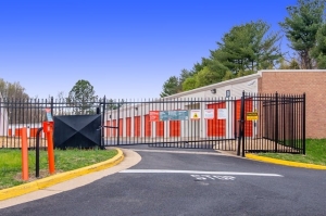 Public Storage - Woodbridge - 4071 Prince William Pkwy - Photo 4