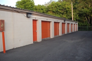 Public Storage - Birmingham - 1147 Gadsden Hwy - Photo 2