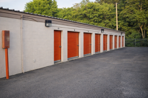 Public Storage - Birmingham - 1147 Gadsden Hwy - Photo 2