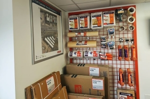 Public Storage - Birmingham - 1147 Gadsden Hwy - Photo 3