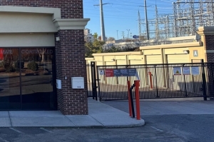 Public Storage - Charlotte - 7828 N Tryon St - Photo 4