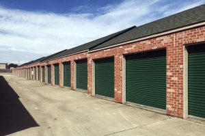 Public Storage - Amelia - 1170 W Ohio Pike - Photo 2