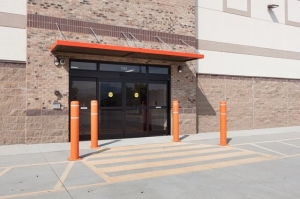 Public Storage - Roanoke - 2129 Dale Ave SE - Photo 4