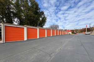 Public Storage - Charlotte - 4730 N Tryon St - Photo 2