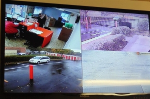 Public Storage - Charlotte - 4730 N Tryon St - Photo 4