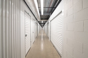 Public Storage - Wayne - 1661 Route 23